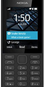 Nokia 150