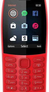 Nokia 210