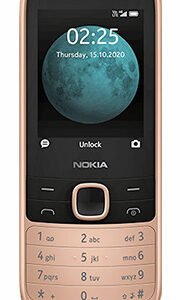 Nokia 225 4G