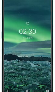 Nokia 2.3