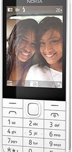 Nokia 230