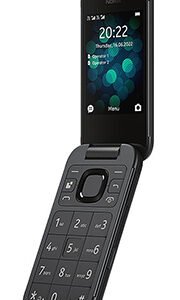 Nokia 2660 Flip