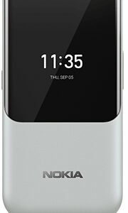 Nokia 2720 Flip