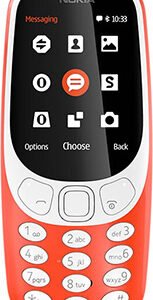 Nokia 3310