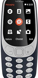 Nokia 3310 3G