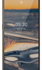 Nokia 5.3