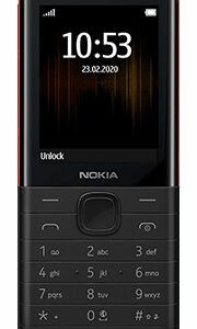 Nokia 5310 2020
