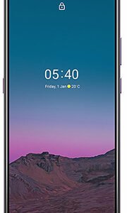 Nokia 5.4