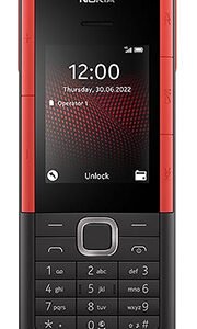 Nokia 5710 Xpress Audio