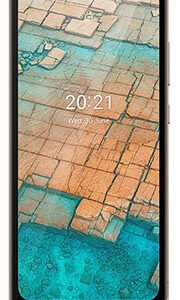 Nokia C20