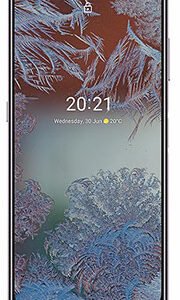 Nokia G10