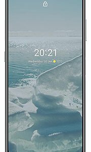 Nokia G20 128GB