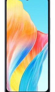 Oppo A18 128GB