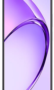 Oppo A3 256GB