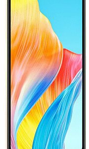 Oppo A38