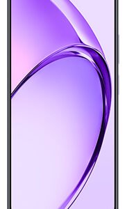 Oppo A3x 128GB