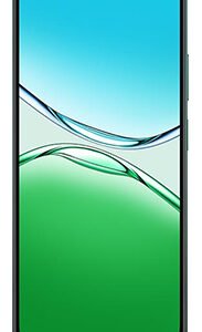 Oppo A5 2025