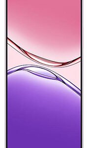 Oppo A5 Pro