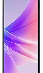 Oppo A57 4GB