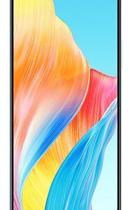 Oppo A58
