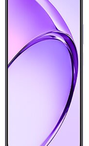 Oppo A5i 128GB
