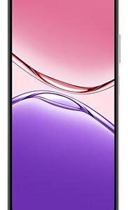 Oppo A5x