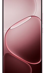 Oppo A6 Pro 256GB