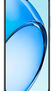 Oppo A60