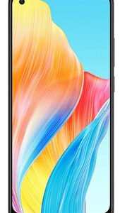 Oppo A78