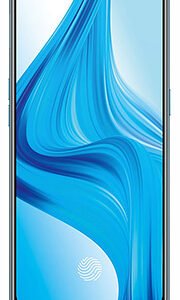 Oppo F17 Pro