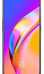 Oppo F19 Pro