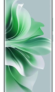 Oppo Reno 11