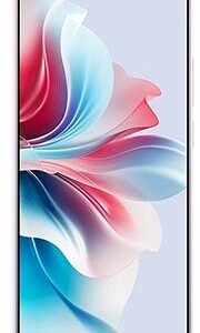 Oppo Reno 11F