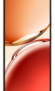 Oppo Reno 12F 5G