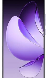 Oppo Reno 13