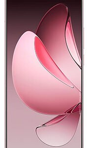 Oppo Reno 13 Pro