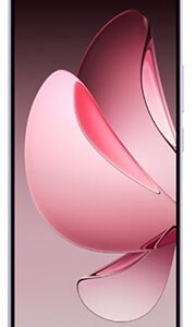 Oppo Reno 13F