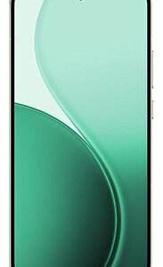 Oppo Reno 14 512GB