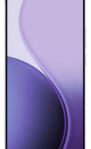 Oppo Reno 14 Pro