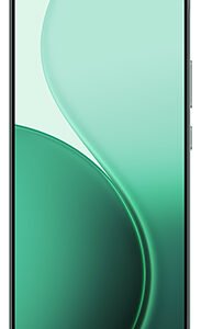 Oppo Reno 14F