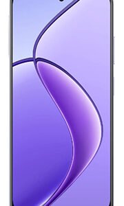 Realme 12