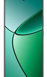 Realme 12 Plus