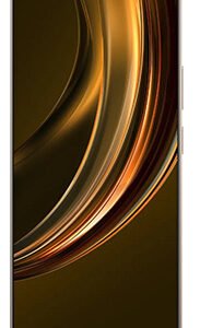 Realme 13 Plus