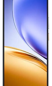 Realme 14