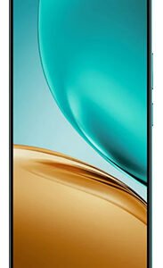 Realme 14T