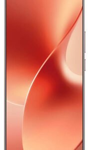 Realme 15