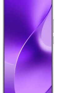 Realme 15 Pro