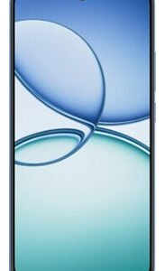Realme 15T