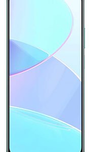 Realme C51 3GB