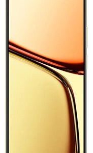Realme C61